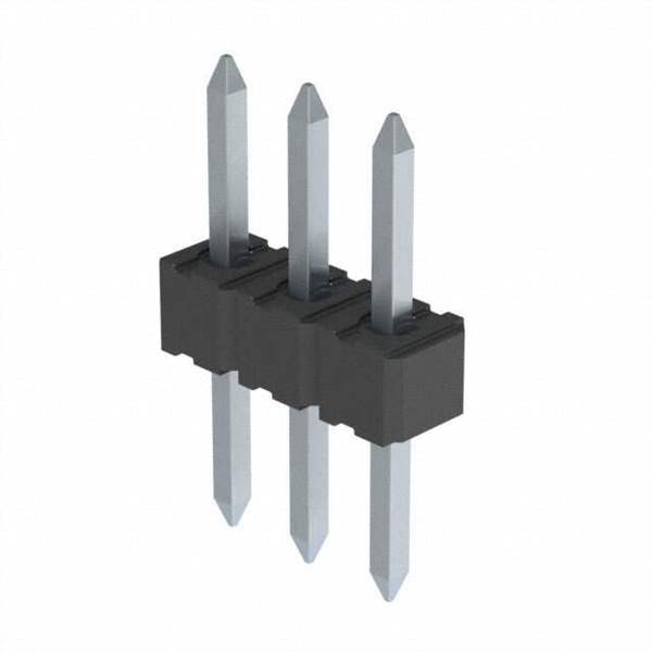 0022284032  Molex