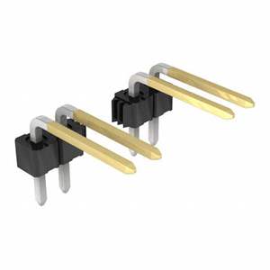 0022286054  Molex