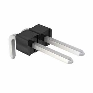 0022288020  Molex