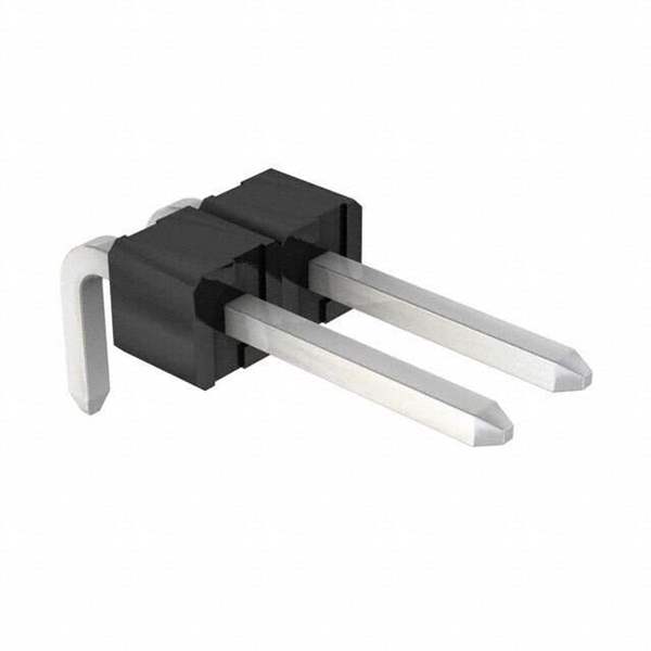 0022288020  Molex