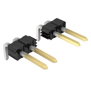 0022288052  Molex