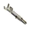 0002082003  Molex