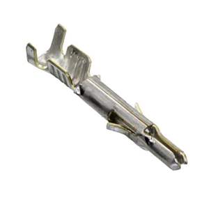 0002082003  Molex