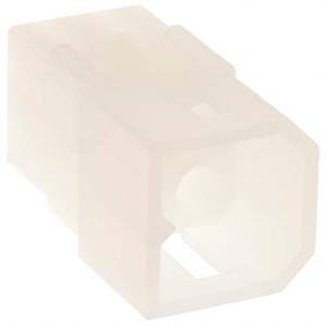 0003092049  Molex