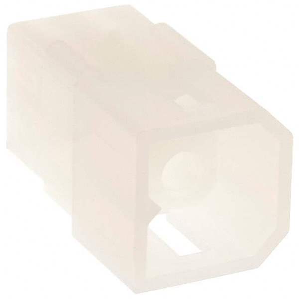 0003092049  Molex