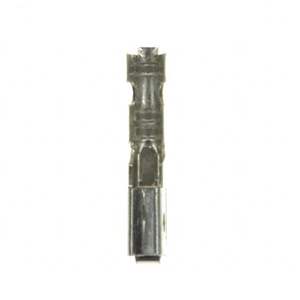 0008500004  Molex