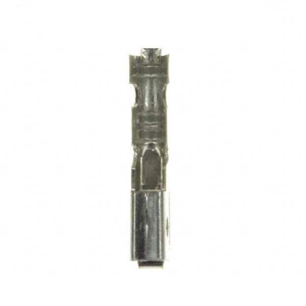 0008500004  Molex