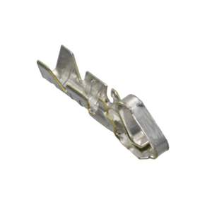 0008500031  Molex