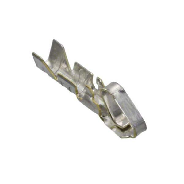 0008500031  Molex