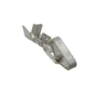 0008500105  Molex
