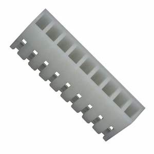 0009507091  Molex