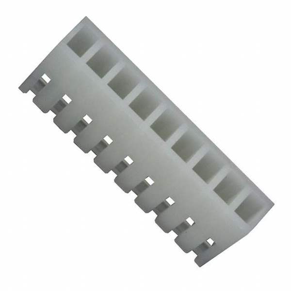 0009507091  Molex