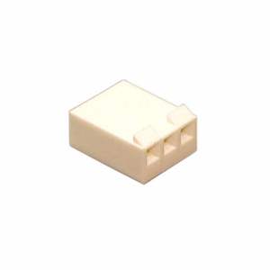 0009508031  Molex