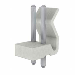 0009652028  Molex