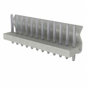 0009652128  Molex