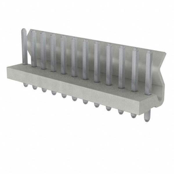 0009652128  Molex