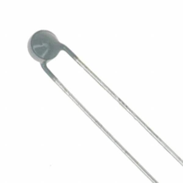 B57891M0104J000 EPCOS - TDK Electronics
