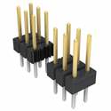 0010897142  Molex