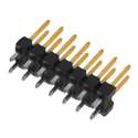 0010897142  Molex