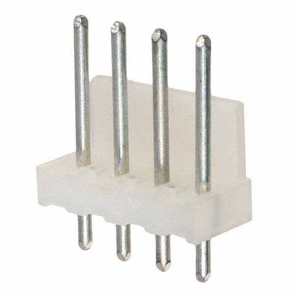 0026192041  Molex