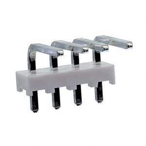 0026603040  Molex