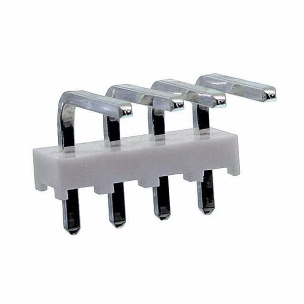 0026603040  Molex