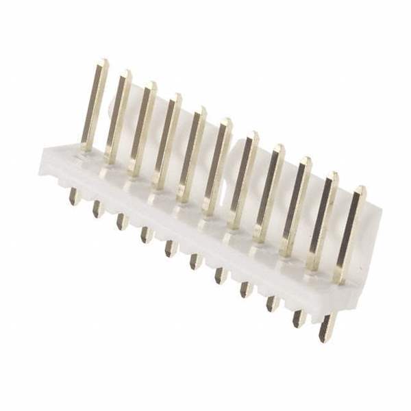 0026604110  Molex