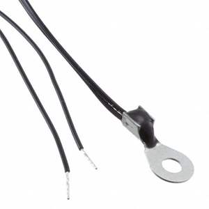 B57703M0103A018EPCOS - TDK Electronics