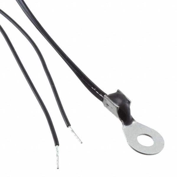 B57703M0103A018EPCOS - TDK Electronics