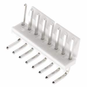 0026605080  Molex