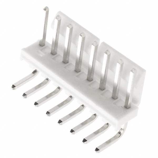 0026605080  Molex