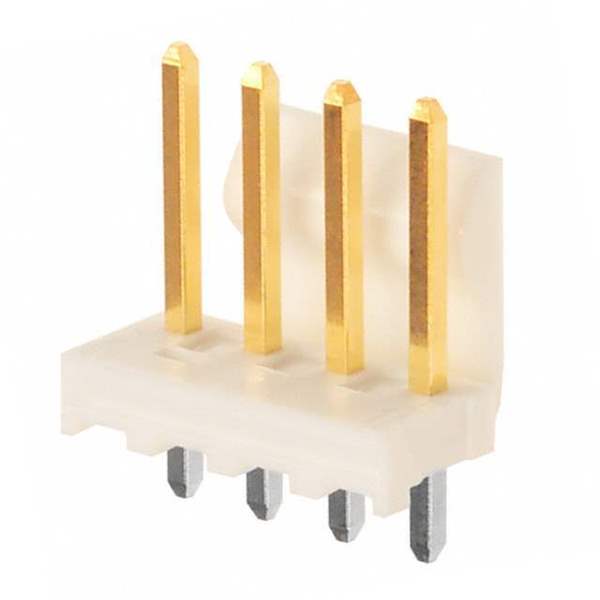 0026614040  Molex