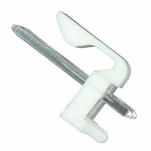 0026644020  Molex