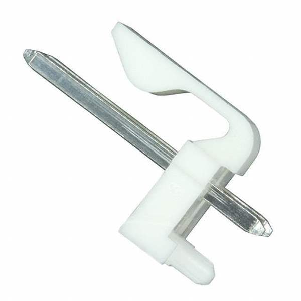 0026644020  Molex