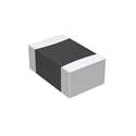 B57421V2102H062EPCOS - TDK Electronics