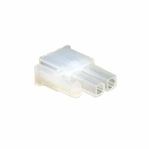 0039012020  Molex