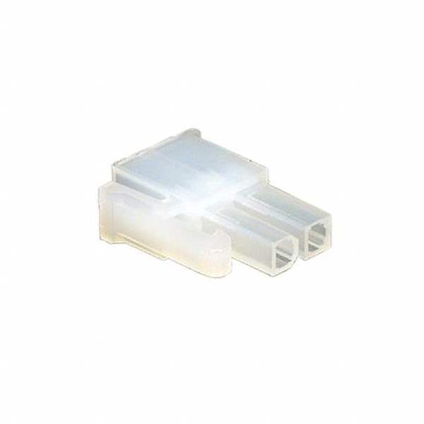 0039012020  Molex