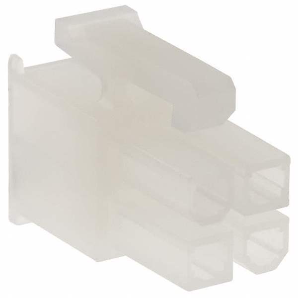 0039012040 Molex
