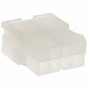 0039012086  Molex