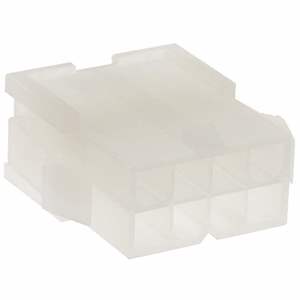 0039012086  Molex