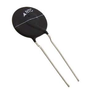 B57364S0100M051 EPCOS - TDK Electronics