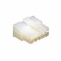 0039012100 Molex