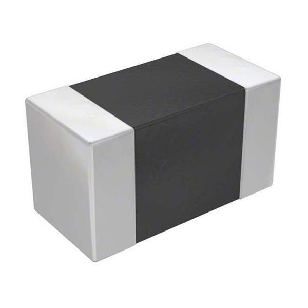 B57371V2223J060EPCOS - TDK Electronics