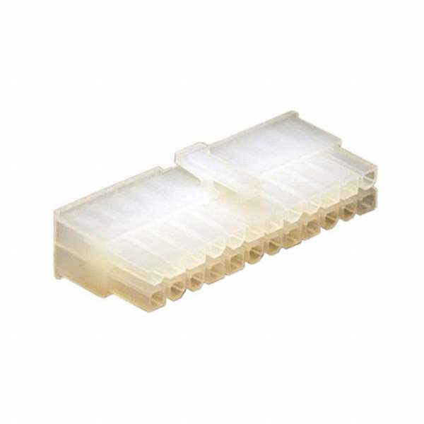 0039012245  Molex