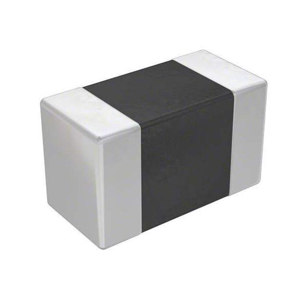 B57221V2473J060EPCOS - TDK Electronics