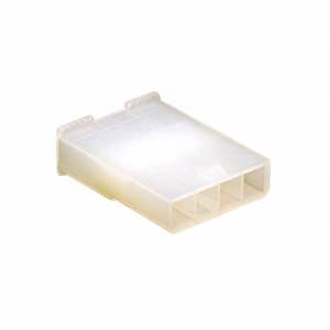 0039014047  Molex
