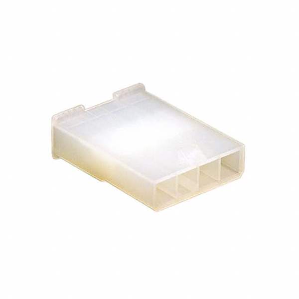 0039014047  Molex