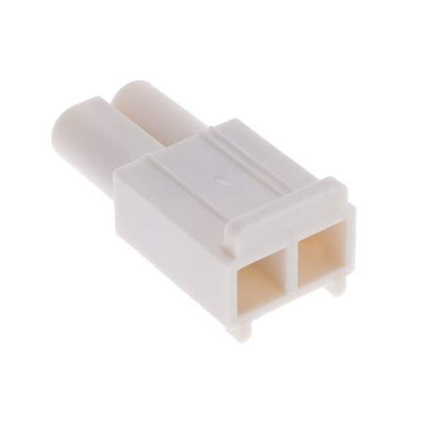 0039036025  Molex