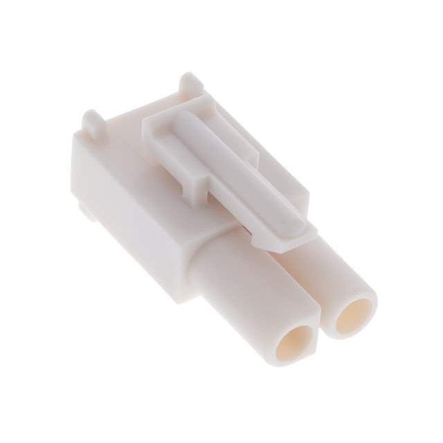 0039036025  Molex