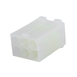 0039036062  Molex